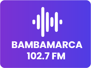 Bambamarca