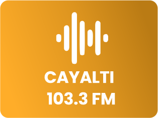 Cayalti